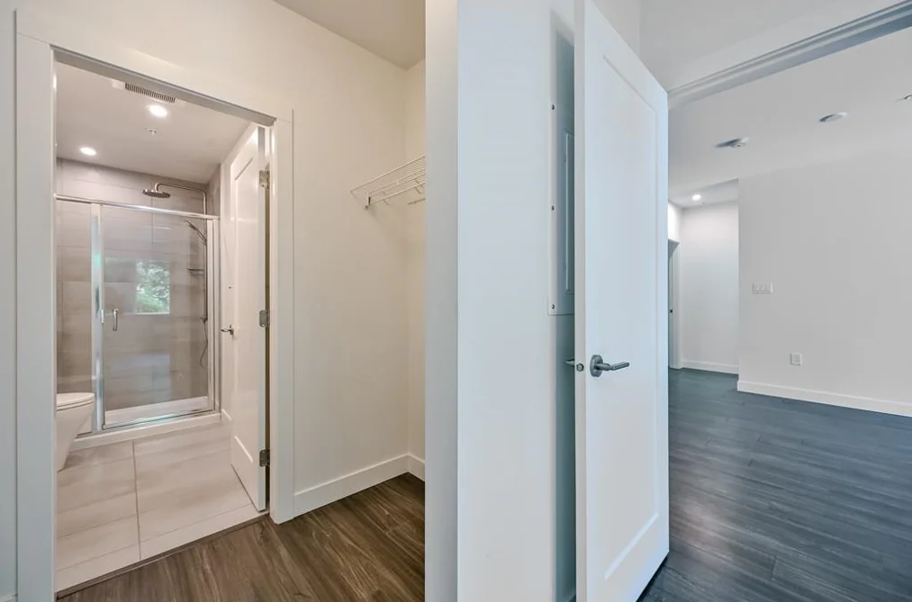 210 31900 RAVEN AVENUE, Mission BC V2V 0H5, Mission BC — Residential for Sale — Photo 8 of 40