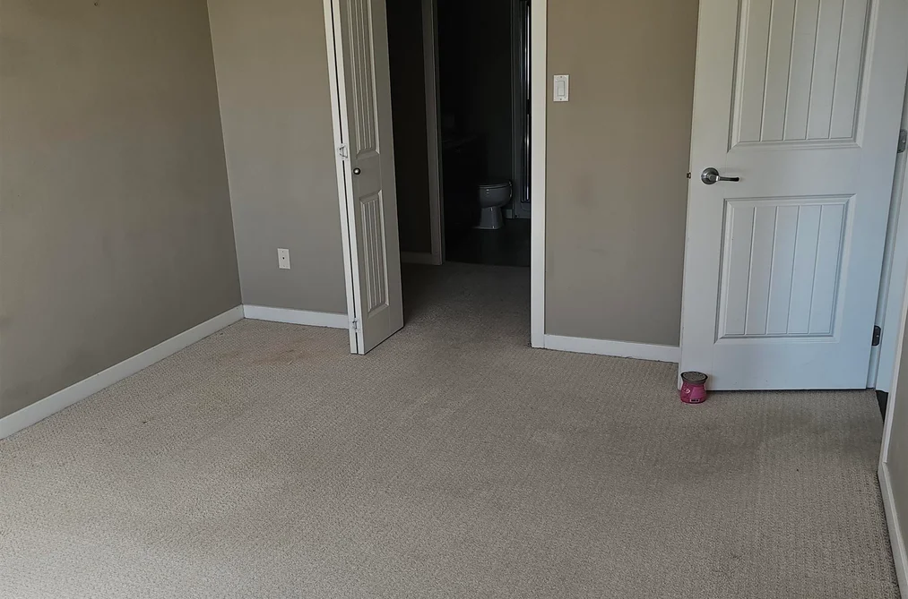 210 32725 GEORGE FERGUSON WAY, Abbotsford BC V2T 5M5, Abbotsford BC — Residential for Sale - Photo 7