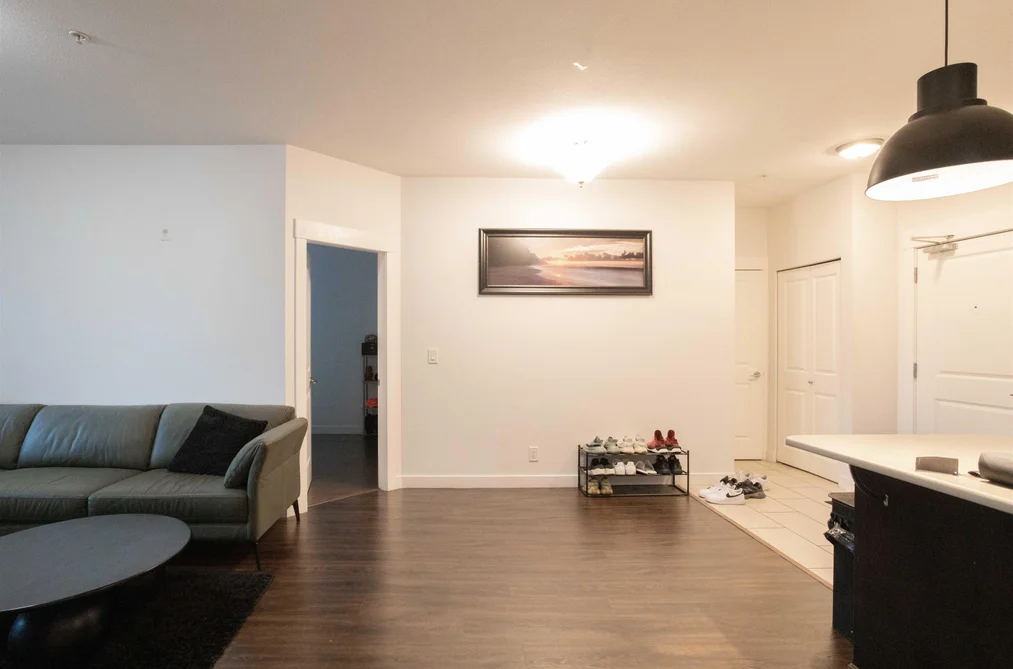 210 33545 RAINBOW AVENUE, Abbotsford BC V2S 0B9, Abbotsford BC — Residential for Sale - Photo 5