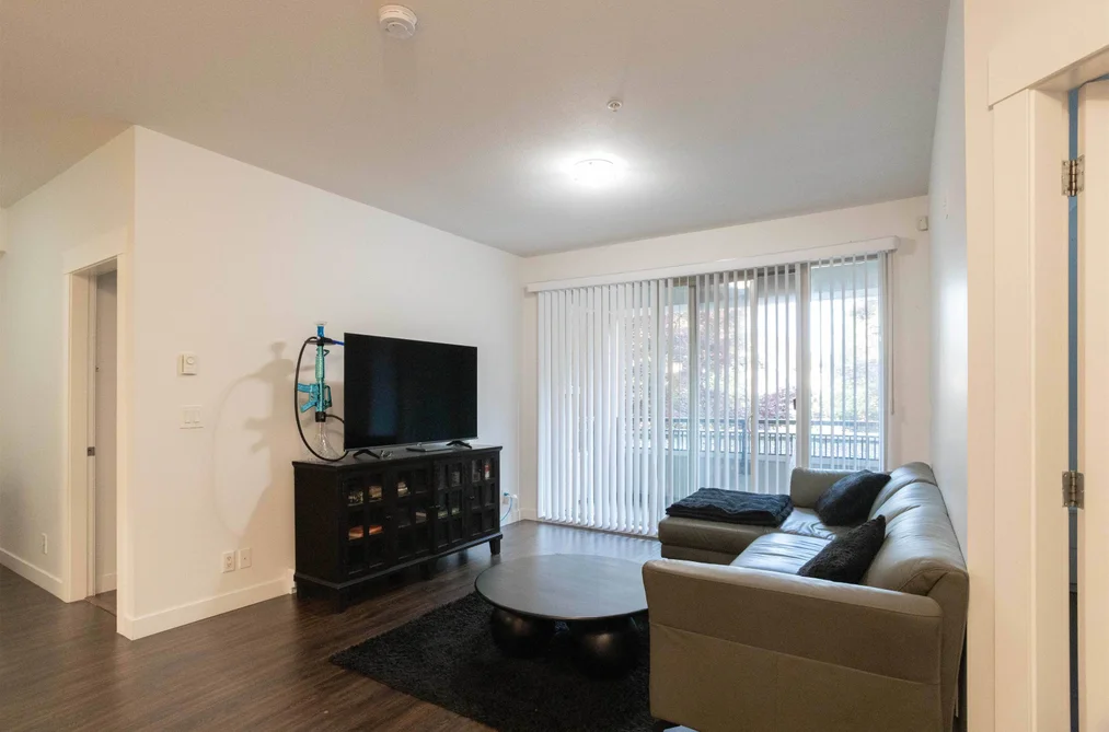 210 33545 RAINBOW AVENUE, Abbotsford BC V2S 0B9, Abbotsford BC — Residential for Sale - Photo 6