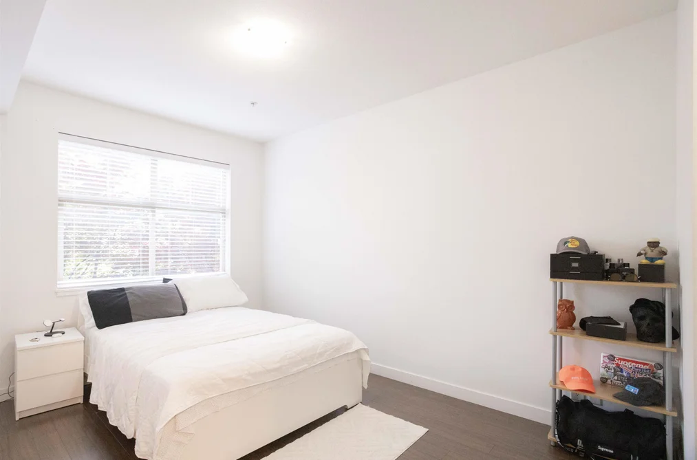 210 33545 RAINBOW AVENUE, Abbotsford BC V2S 0B9, Abbotsford BC — Residential for Sale - Photo 7