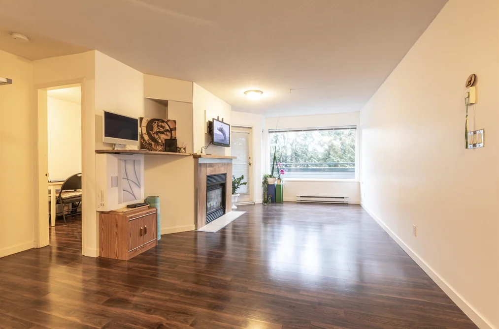 210 33718 KING ROAD, Abbotsford BC V2S 8J3, Abbotsford BC — Residential for Sale - Photo 5