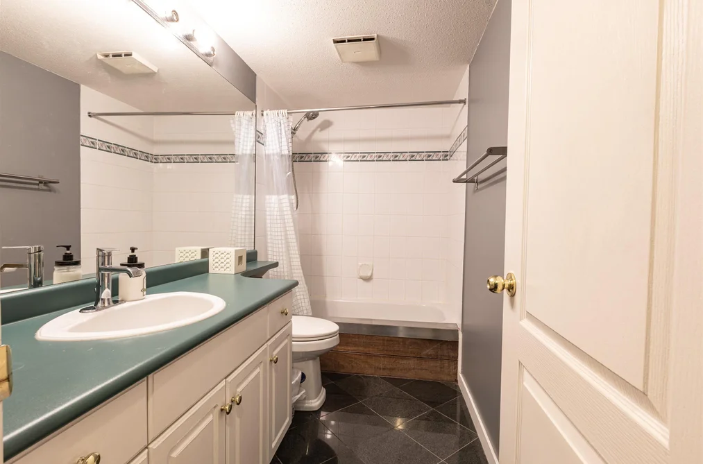 210 33718 KING ROAD, Abbotsford BC V2S 8J3, Abbotsford BC — Residential for Sale - Photo 6