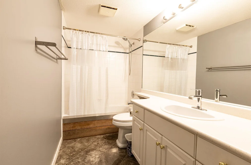 210 33718 KING ROAD, Abbotsford BC V2S 8J3, Abbotsford BC — Residential for Sale - Photo 7