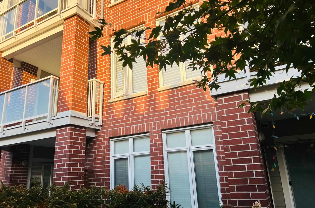 Condo for sale at 210 4280 Moncton Street Richmond British Columbia - MLS: R3050927