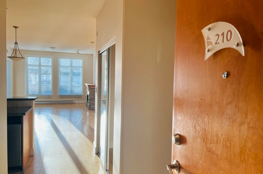 210 4280 MONCTON STREET, Richmond BC V7E 6T4, Richmond BC — Residential for Sale - Photo 3