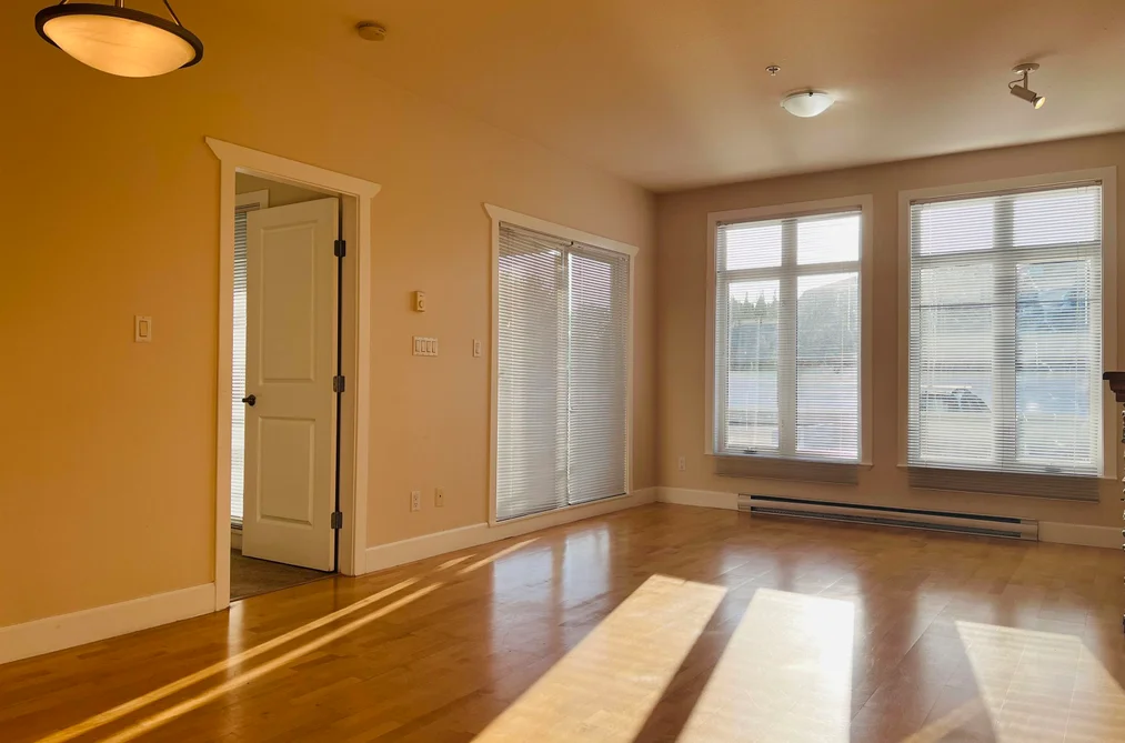 210 4280 MONCTON STREET, Richmond BC V7E 6T4, Richmond BC — Residential for Sale - Photo 4