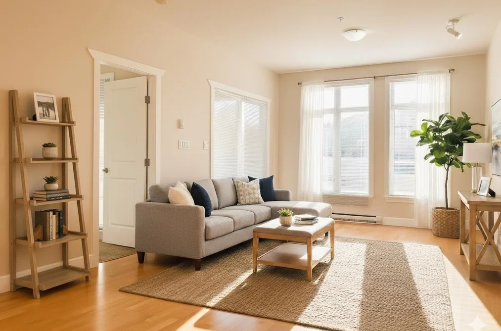 210 4280 MONCTON STREET, Richmond BC V7E 6T4, Richmond BC — Residential for Sale - Photo 5