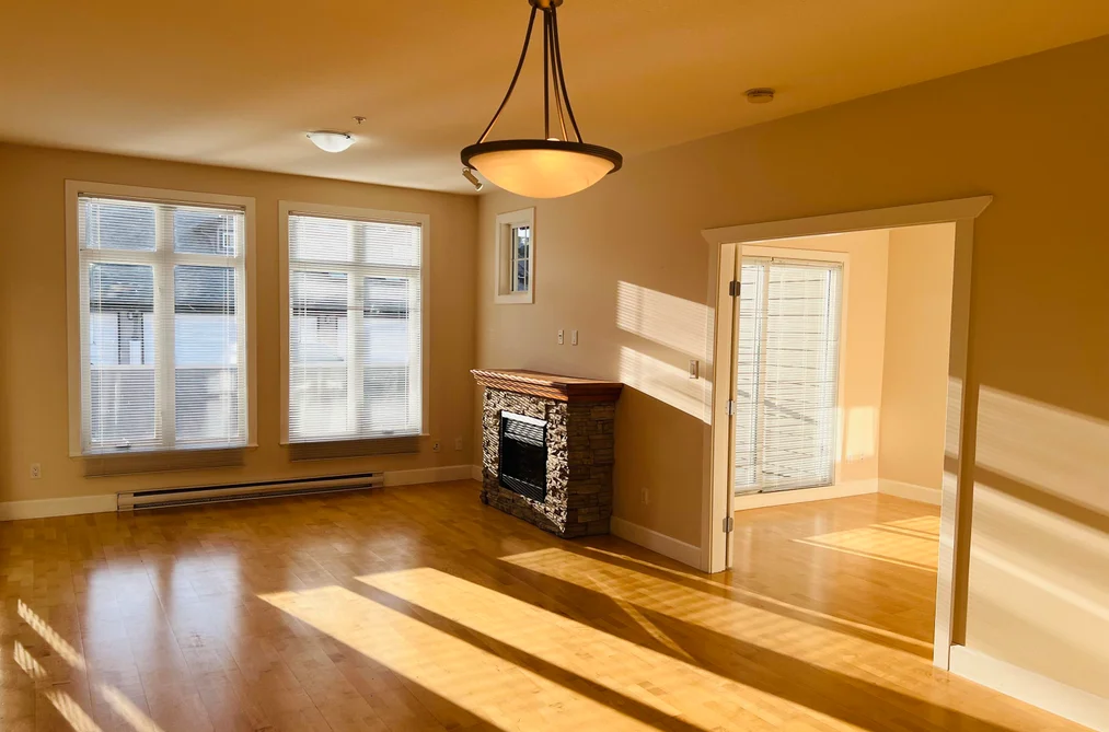 210 4280 MONCTON STREET, Richmond BC V7E 6T4, Richmond BC — Residential for Sale - Photo 6
