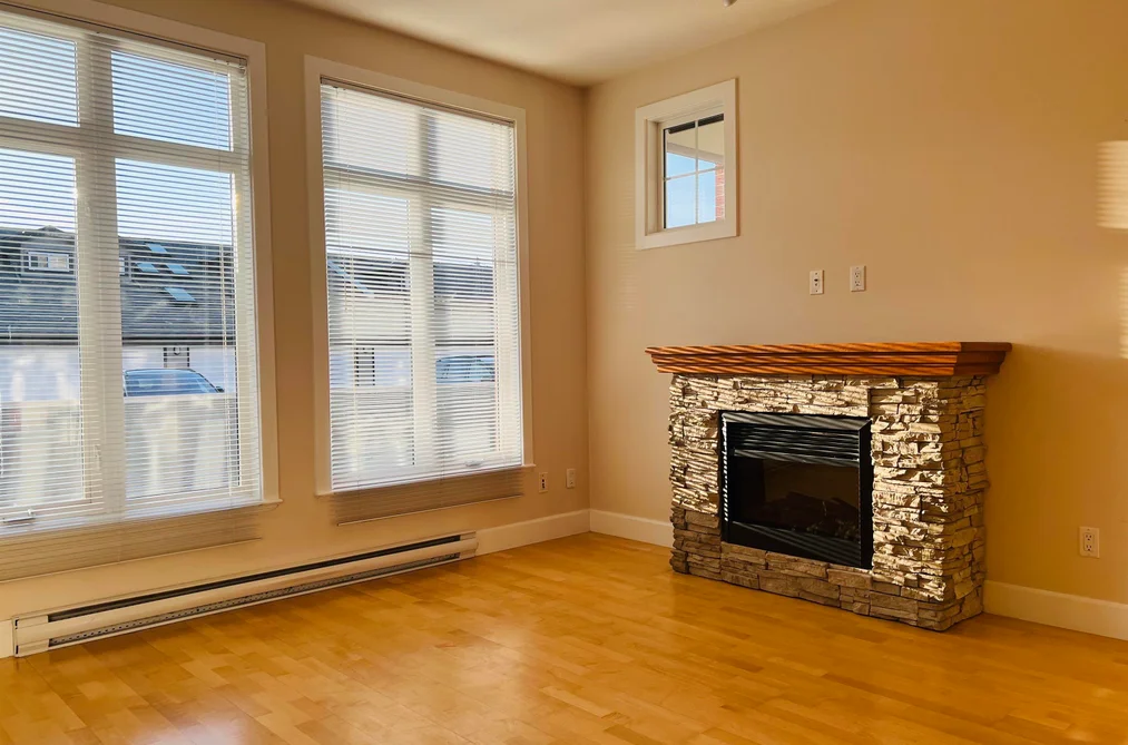 210 4280 MONCTON STREET, Richmond BC V7E 6T4, Richmond BC — Residential for Sale - Photo 7