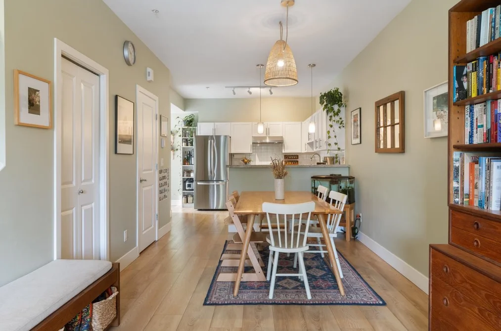 210 4458 ALBERT STREET, Burnaby BC V5C 2G2, Burnaby BC — Residential for Sale - Photo 7