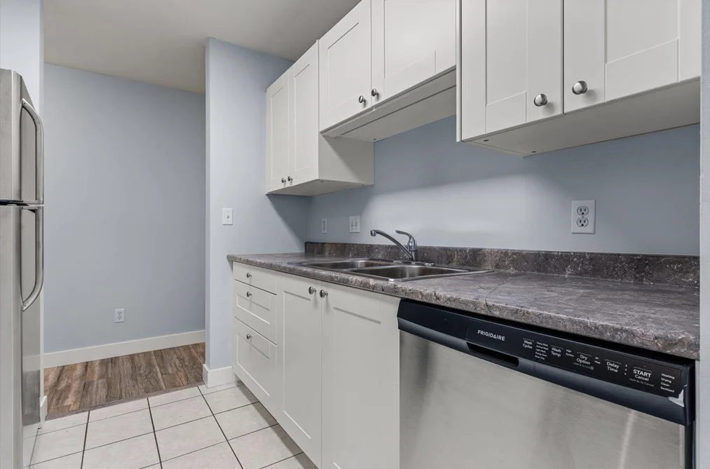 210 45222 WATSON ROAD, Chilliwack BC V2R 3J4, Chilliwack BC — Residential for Sale - Photo 5