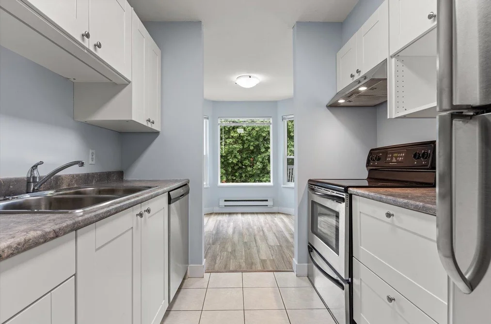 210 45222 WATSON ROAD, Chilliwack BC V2R 3J4, Chilliwack BC — Residential for Sale - Photo 6