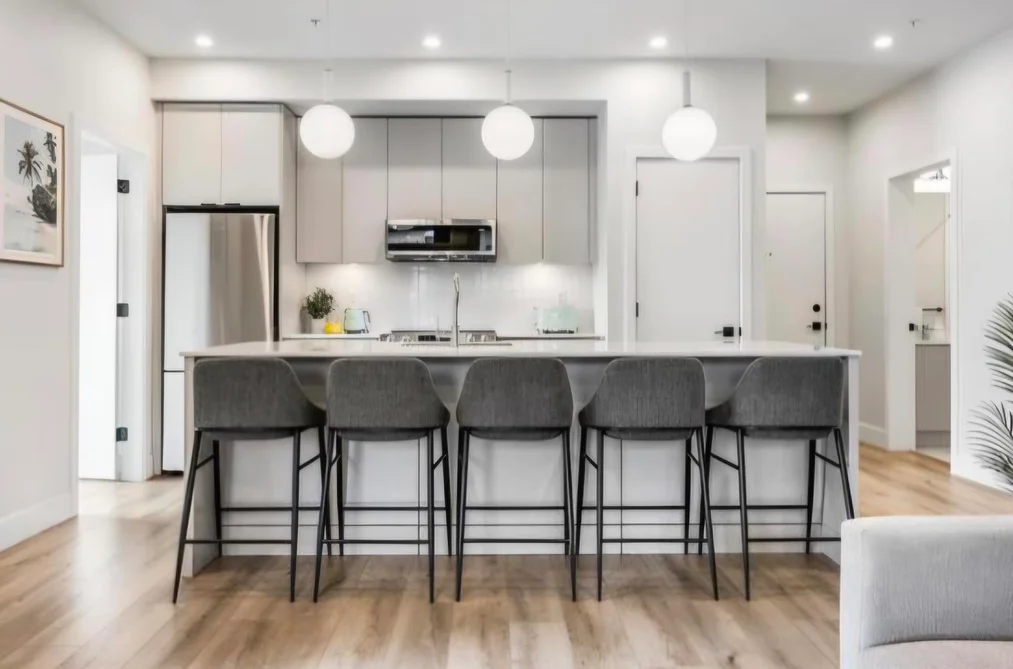 Condo for sale at 210 45505 Campus Drive Chilliwack British Columbia - MLS: R3085105