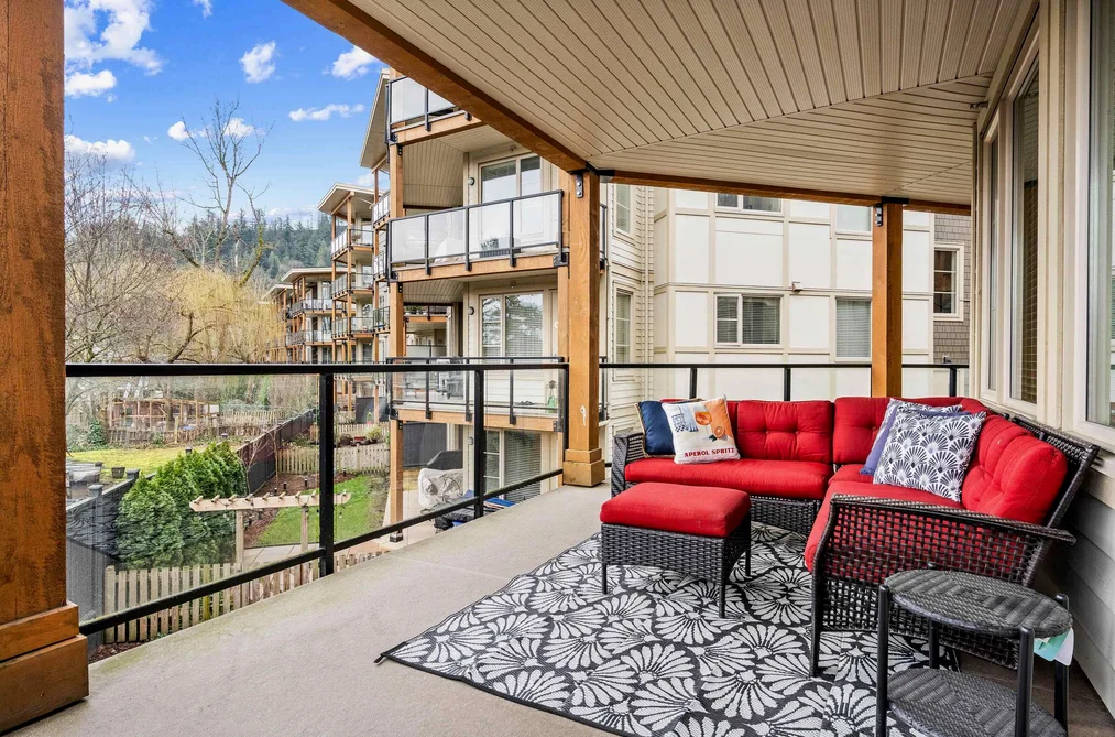 210 45754 KEITH WILSON ROAD, Chilliwack BC V2R 6A9, Chilliwack BC — Residential for Sale - Photo 4