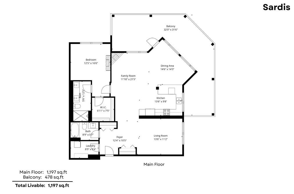 210 45754 KEITH WILSON ROAD, Chilliwack BC V2R 6A9, Chilliwack BC — Residential for Sale - Photo 5
