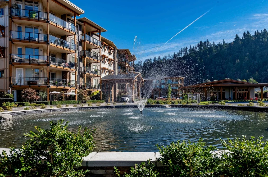 210 45754 KEITH WILSON ROAD, Chilliwack BC V2R 6A9, Chilliwack BC — Residential for Sale - Photo 7