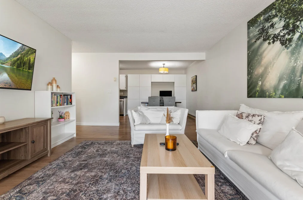 210 45900 LEWIS AVENUE, Chilliwack BC V2P 3C2, Chilliwack BC — Residential for Sale - Photo 2