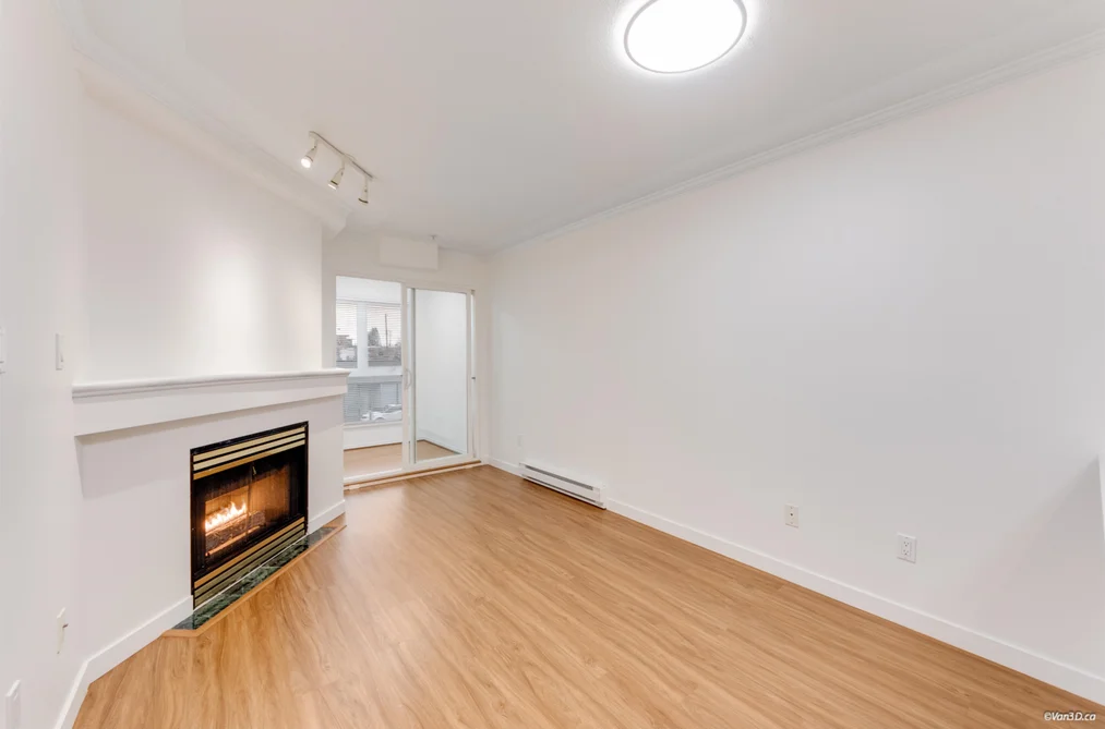 210 4989 DUCHESS STREET, Vancouver BC V5R 6E5, Vancouver BC — Residential for Sale - Photo 5