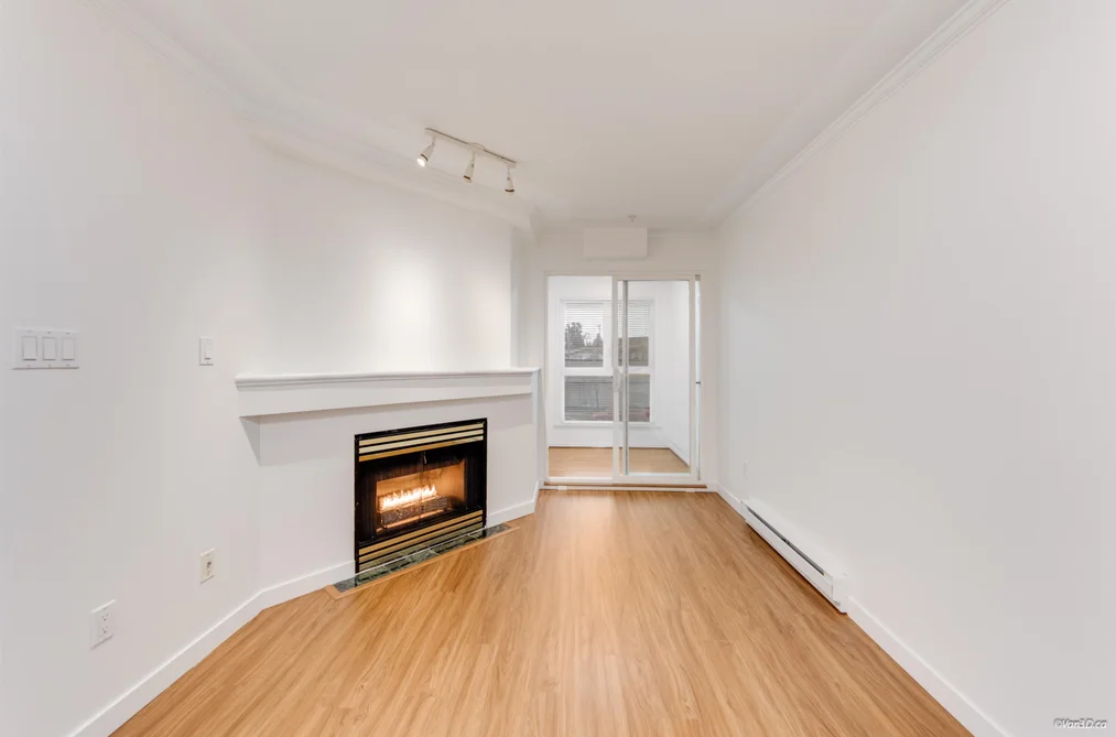 210 4989 DUCHESS STREET, Vancouver BC V5R 6E5, Vancouver BC — Residential for Sale - Photo 6