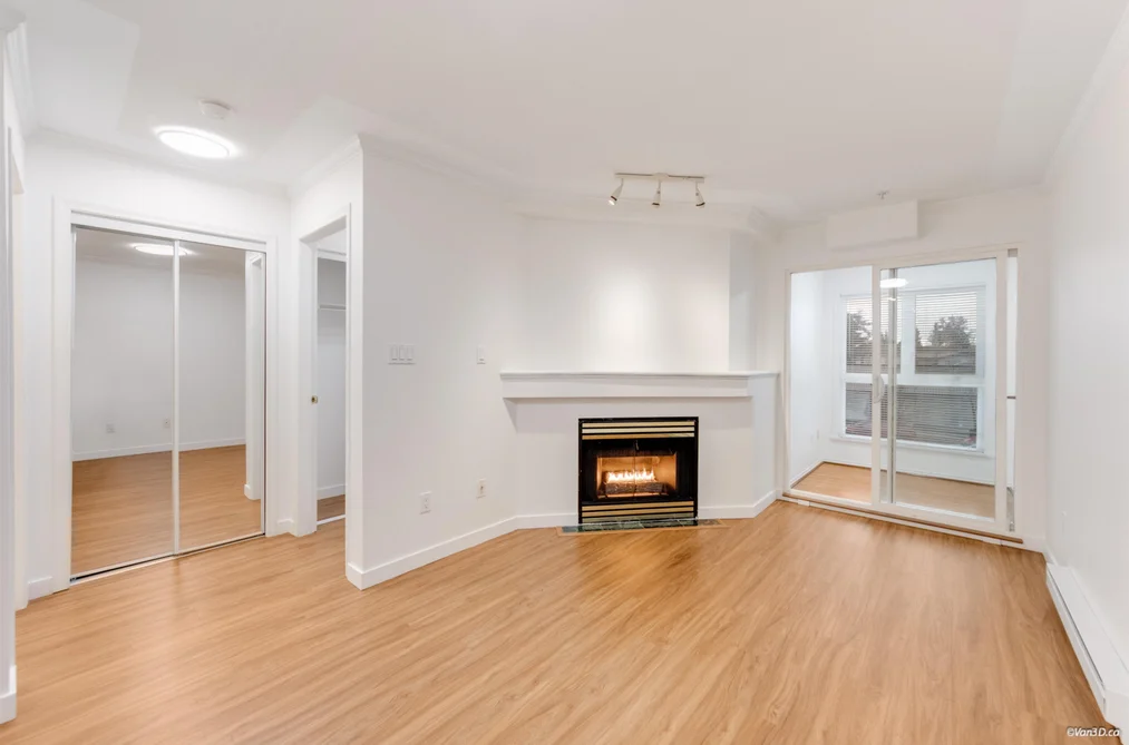 210 4989 DUCHESS STREET, Vancouver BC V5R 6E5, Vancouver BC — Residential for Sale - Photo 7