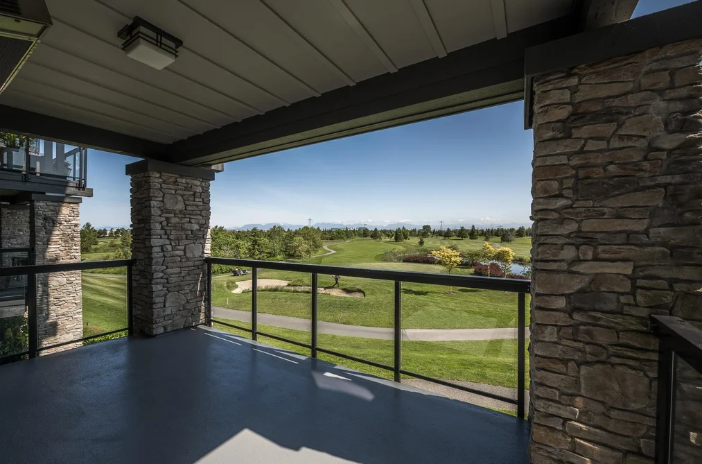 210 5099 SPRINGS BOULEVARD, Tsawwassen BC V4M 0A2, Tsawwassen BC — Residential for Sale - Photo 4