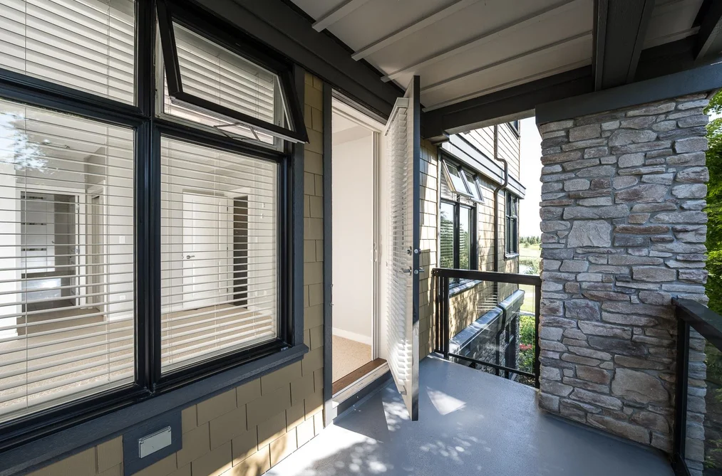 210 5099 SPRINGS BOULEVARD, Tsawwassen BC V4M 0A2, Tsawwassen BC — Residential for Sale - Photo 5