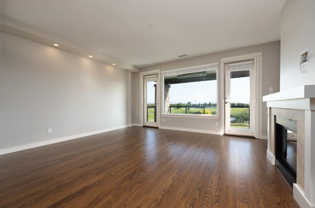 210 5099 SPRINGS BOULEVARD, Tsawwassen BC V4M 0A2, Tsawwassen BC — Residential for Sale - Photo 6