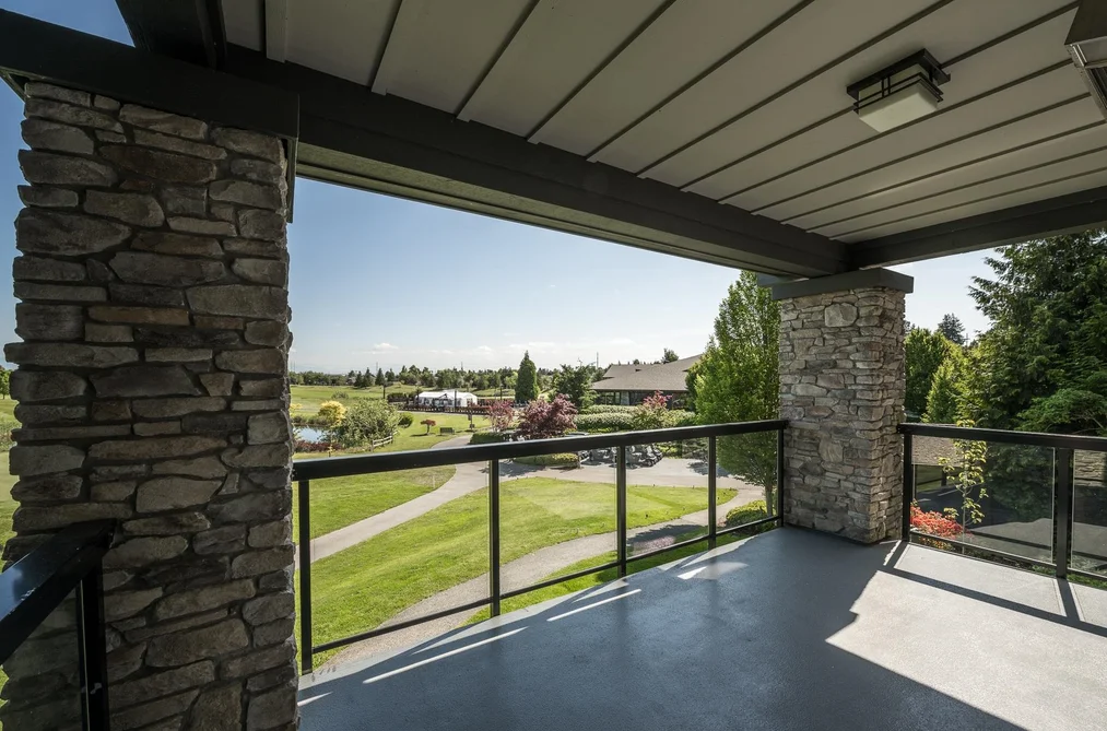 210 5099 SPRINGS BOULEVARD, Tsawwassen BC V4M 0A2, Tsawwassen BC — Residential for Sale - Photo 7
