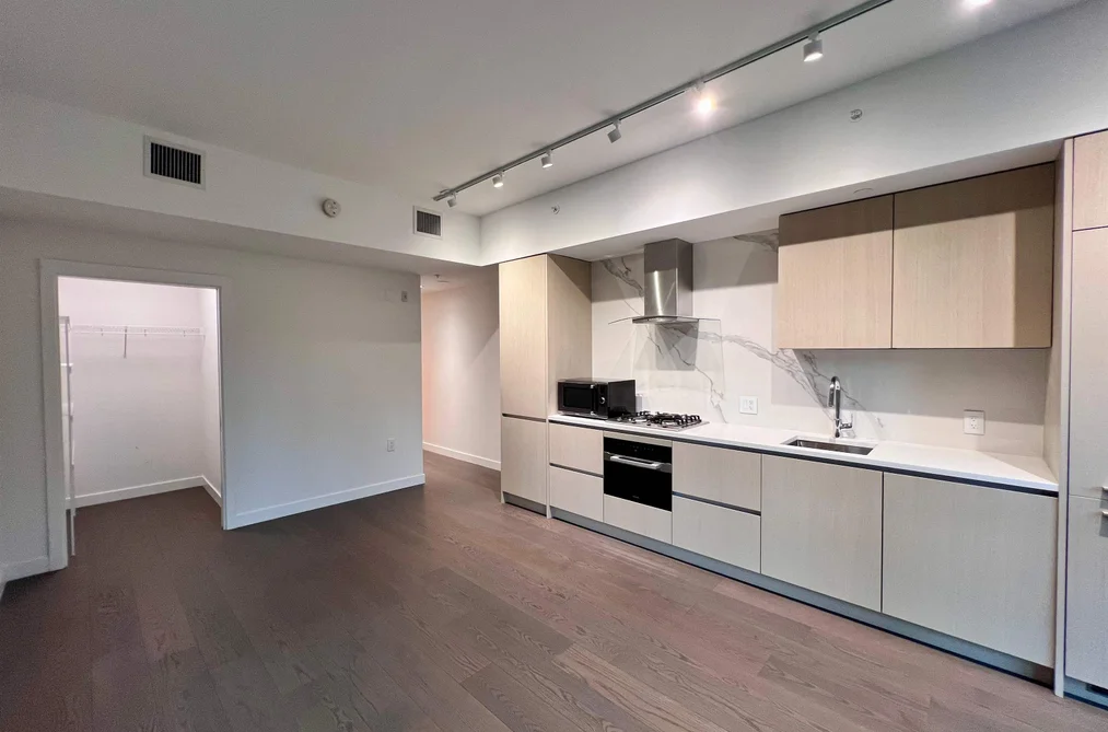 210 5168 CAMBIE STREET, Vancouver BC V5Z 0K7, Vancouver BC — Residential for Sale - Photo 3