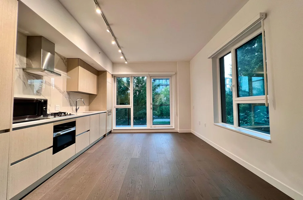 210 5168 CAMBIE STREET, Vancouver BC V5Z 0K7, Vancouver BC — Residential for Sale - Photo 4