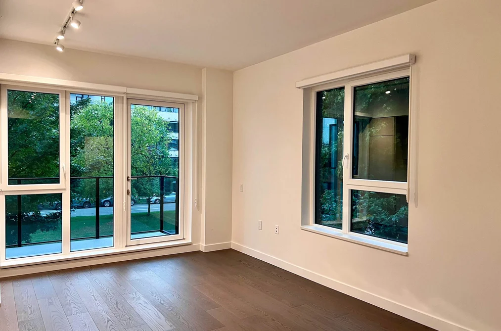 210 5168 CAMBIE STREET, Vancouver BC V5Z 0K7, Vancouver BC — Residential for Sale - Photo 5