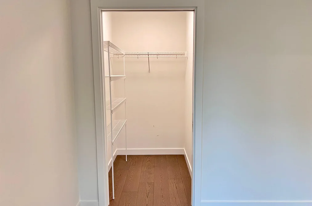 210 5168 CAMBIE STREET, Vancouver BC V5Z 0K7, Vancouver BC — Residential for Sale - Photo 7