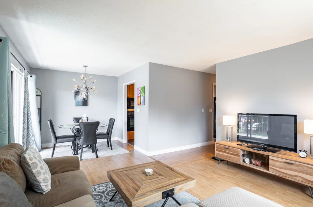 Condo for sale at 210 5191 203 Street Langley British Columbia - MLS: R3162716