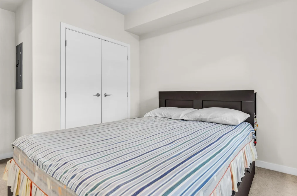 210 5248 GRIMMER STREET, Burnaby, BC — Residential for Sale — Photo 13 of 31