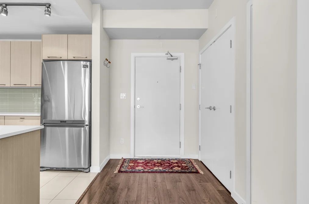 210 5248 GRIMMER STREET, Burnaby, BC — Residential for Sale — Photo 17 of 31