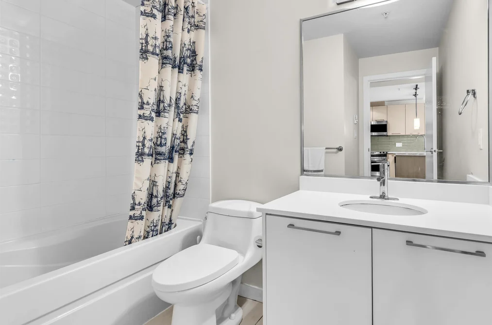 210 5248 GRIMMER STREET, Burnaby, BC — Residential for Sale — Photo 18 of 31