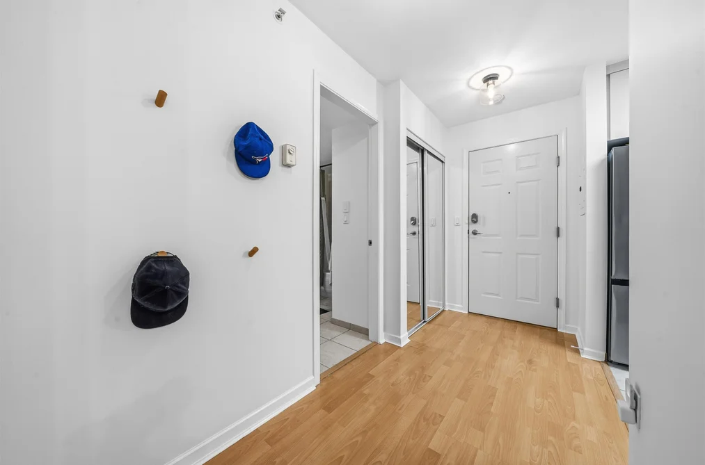 210 5281 OAKMOUNT CRESCENT, Burnaby BC V5H 4S7, Burnaby BC — Residential for Sale — Photo 13 of 22