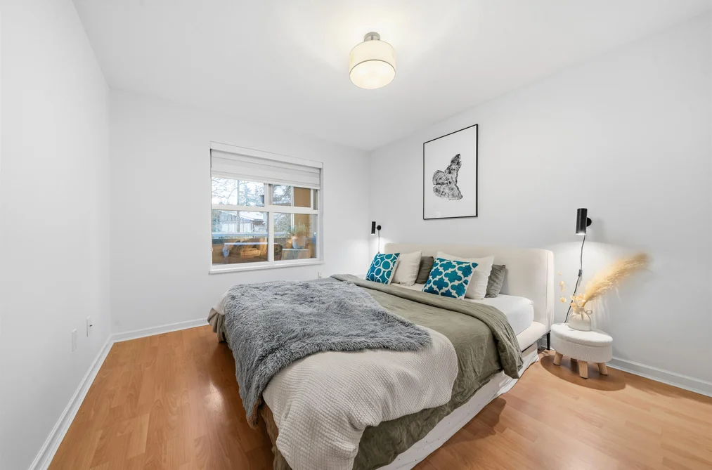 210 5281 OAKMOUNT CRESCENT, Burnaby BC V5H 4S7, Burnaby BC — Residential for Sale — Photo 14 of 22