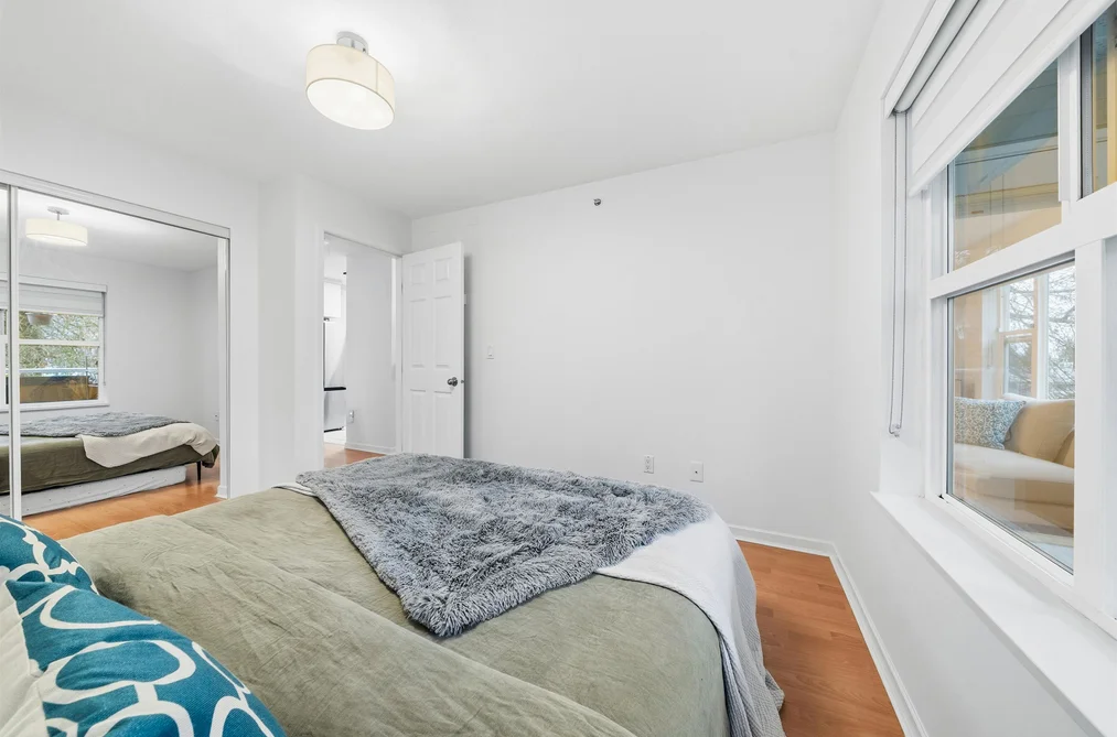 210 5281 OAKMOUNT CRESCENT, Burnaby BC V5H 4S7, Burnaby BC — Residential for Sale — Photo 15 of 22