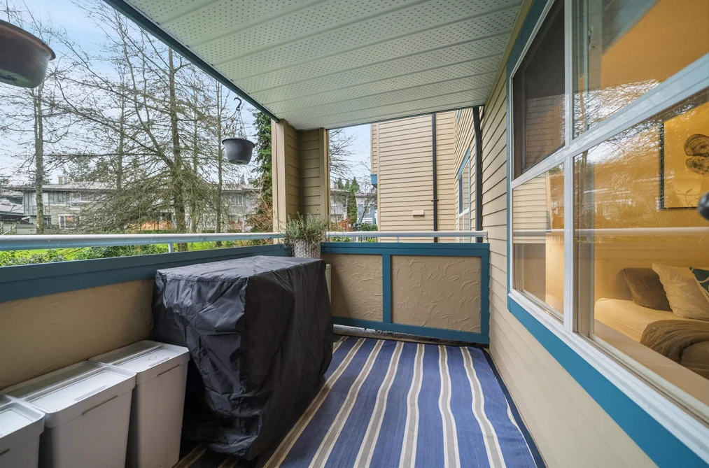 210 5281 OAKMOUNT CRESCENT, Burnaby BC V5H 4S7, Burnaby BC — Residential for Sale — Photo 18 of 22