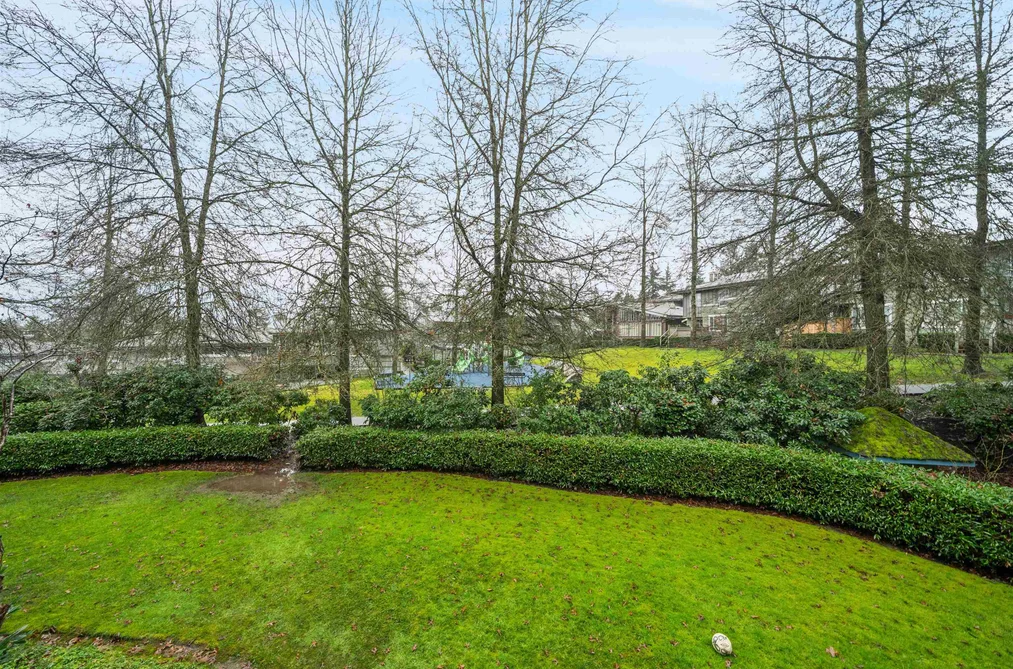 210 5281 OAKMOUNT CRESCENT, Burnaby BC V5H 4S7, Burnaby BC — Residential for Sale — Photo 19 of 22