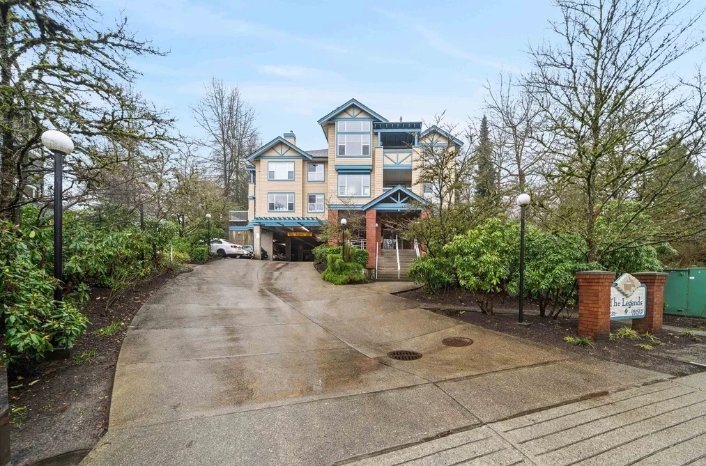 210 5281 OAKMOUNT CRESCENT, Burnaby BC V5H 4S7, Burnaby BC — Residential for Sale — Photo 22 of 22