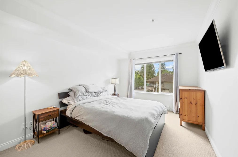 210 5438 198 STREET, Langley BC V3A 1G2, Langley BC — Residential for Sale - Photo 6