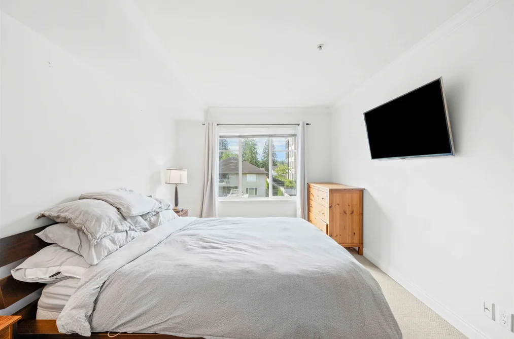 210 5438 198 STREET, Langley BC V3A 1G2, Langley BC — Residential for Sale - Photo 7