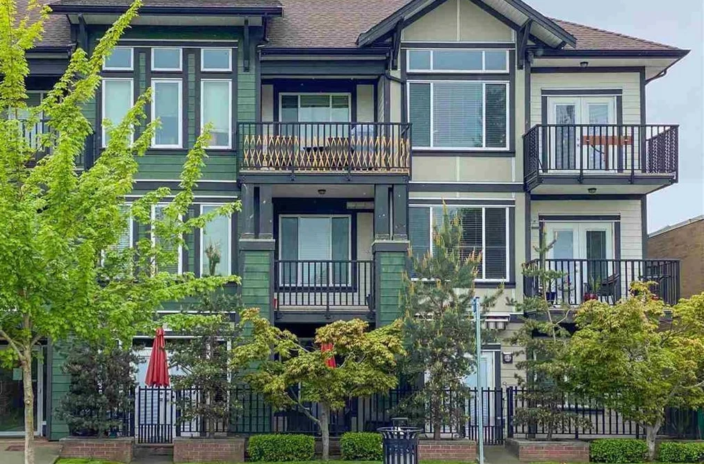 210 5665 177B STREET, Surrey BC V3S 4J2, Surrey BC — Residential for Sale — Photo 10 of 11