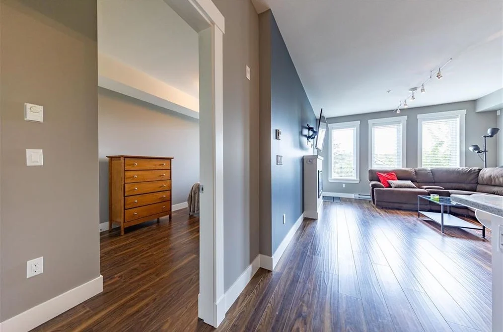 210 5665 177B STREET, Surrey BC V3S 4J2, Surrey BC — Residential for Sale - Photo 2