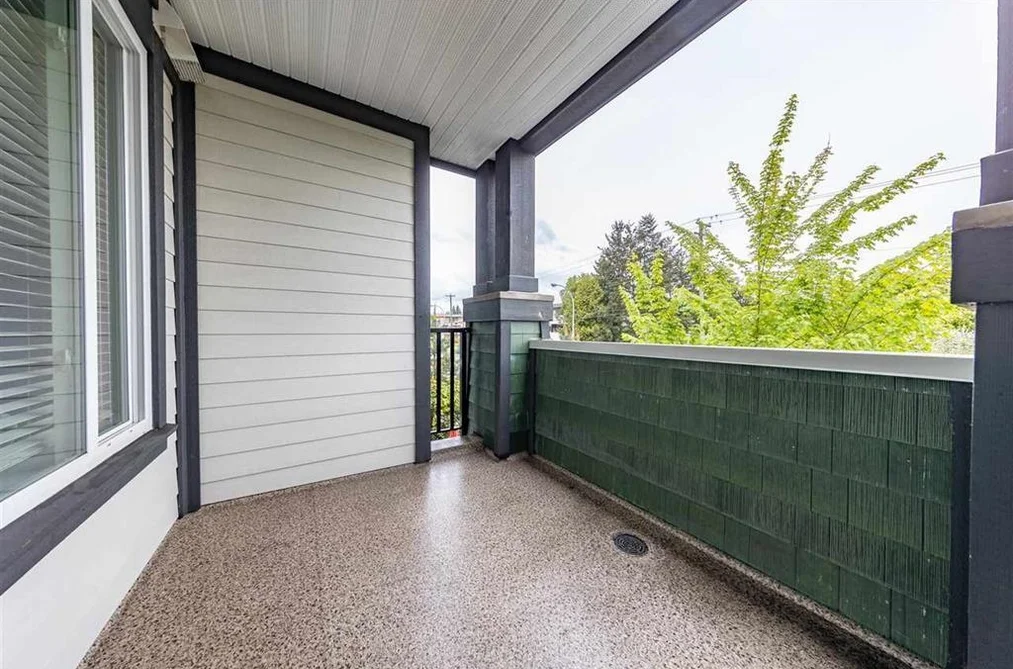 210 5665 177B STREET, Surrey BC V3S 4J2, Surrey BC — Residential for Sale — Photo 6 of 11