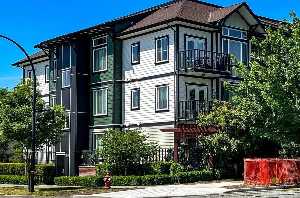 210 5665 177B STREET, Surrey BC V3S 4J2, Surrey BC — Residential for Sale — Photo 9 of 11