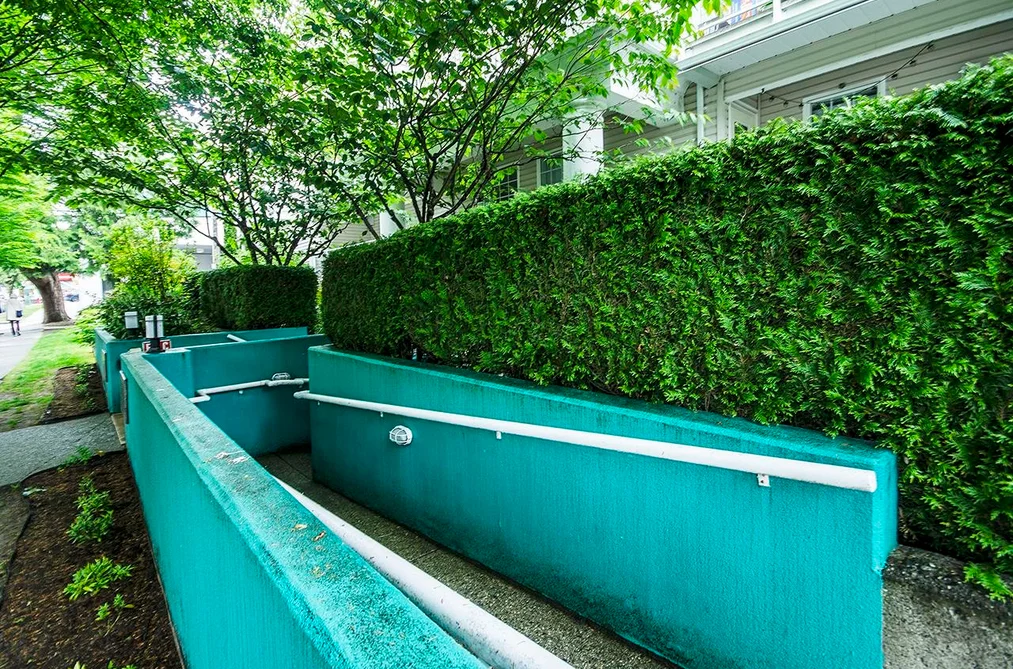 210 5788 VINE STREET, Vancouver BC V6M 4L8, Vancouver BC — Residential for Sale - Photo 3